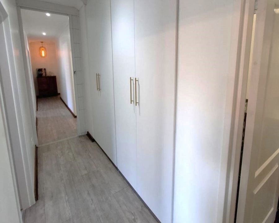 4 Bedroom Property for Sale in Winterhoek Park Eastern Cape